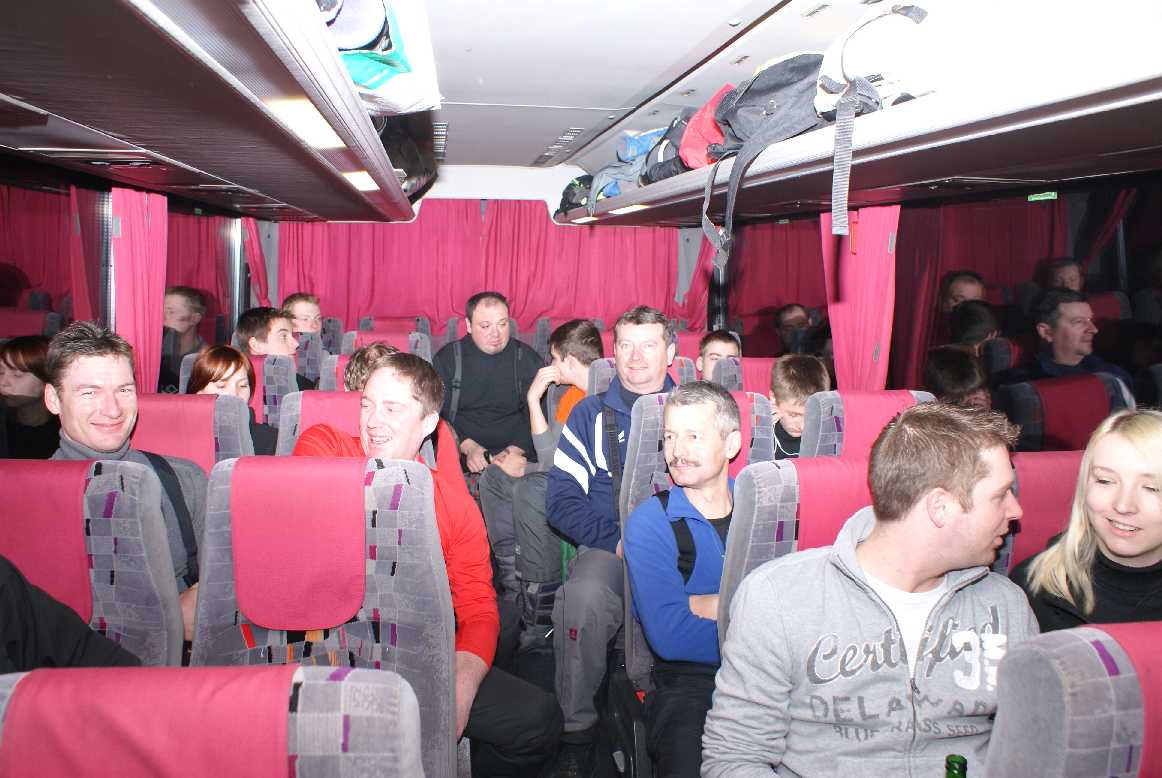 20100206 Busfahrt (2).JPG